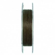 tresse-asso-micro-braid-8x-marron-150m-2.jpg tresse-asso-micro-braid-8x-marron-150m-2.jpg