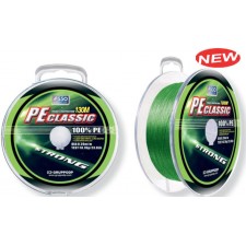 tresse-asso-pe-classic-130-m.jpg tresse-asso-pe-classic-130-m.jpg