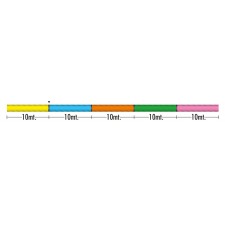 tresse-asso-pe-classic-5-couleurs-130-m-2.jpg