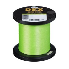 tresse-berkley-dex-braid-x8-chartreuse-3000m tresse-berkley-dex-braid-x8-chartreuse-3000m