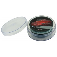tresse-berkley-direct-connect-cb2000-900-m-2.jpg tresse-berkley-direct-connect-cb2000-900-m-2.jpg