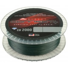 tresse-berkley-direct-connect-cb2000-900-m.jpg tresse-berkley-direct-connect-cb2000-900-m.jpg