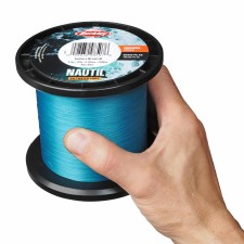 tresse-berkley-nautil-inshore-braid-2000m-2.jpg tresse-berkley-nautil-inshore-braid-2000m-2.jpg