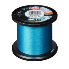 tresse-berkley-nautil-inshore-braid-2000m.jpg tresse-berkley-nautil-inshore-braid-2000m.jpg