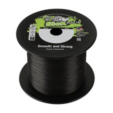 tresse-berkley-sick-braid-x8-black-2000m tresse-berkley-sick-braid-x8-black-2000m