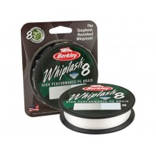 tresse-berkley-whiplash-8-crystal-150m-2.jpg tresse-berkley-whiplash-8-crystal-150m-2.jpg