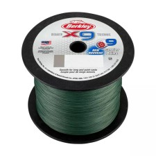 tresse-berkley-x9-braid-low-vis-green-2000m.jpg