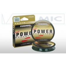 tresse-colmic-power-evolution-200m.jpg