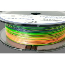 tresse-daiwa-saltiga-8-braid-dura-multicouleur-200m-2.jpg tresse-daiwa-saltiga-8-braid-dura-multicouleur-200m-2.jpg