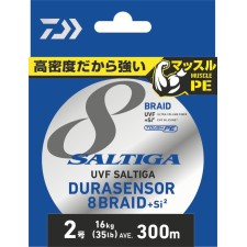 tresse-daiwa-saltiga-8-braid-dura-multicouleur-200m.jpg tresse-daiwa-saltiga-8-braid-dura-multicouleur-200m.jpg
