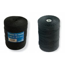 tresse-de-traine-flashmer.jpg tresse-de-traine-flashmer.jpg