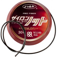 tresse-decoy-z010-zylon-x.jpg tresse-decoy-z010-zylon-x.jpg