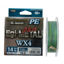 tresse-g-soul-wx4-egi-metal-d700.jpg tresse-g-soul-wx4-egi-metal-d700.jpg