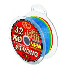 tresse-kg-strong-exact-multi-colore-32kg-350m-b-sea-giant-.jpg tresse-kg-strong-exact-multi-colore-32kg-350m-b-sea-giant-.jpg