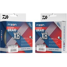 tresse-n-zon-braid-feeder-150m.jpg tresse-n-zon-braid-feeder-150m.jpg