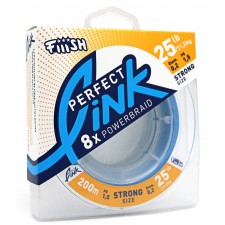 tresse-perfect-link-strong.jpg tresse-perfect-link-strong.jpg