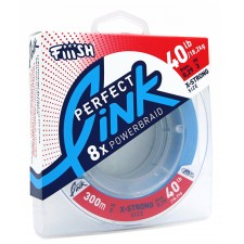 tresse-perfect-link-x-strong.jpg