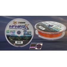 tresse-pioneer-infinia-plus-300m.jpg tresse-pioneer-infinia-plus-300m.jpg