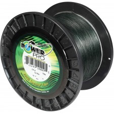 tresse-power-pro-moss-green-1370m.jpg tresse-power-pro-moss-green-1370m.jpg
