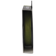 tresse-powerline-braid-power-8-brins-verte-135-m-2.jpg
