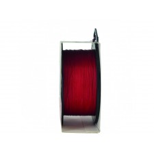 tresse-powerline-braid-power-tuna-rouge-300-m-2.jpg tresse-powerline-braid-power-tuna-rouge-300-m-2.jpg
