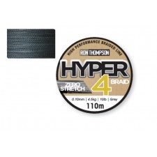 tresse-ron-thompson-hyper-4-braid-110m.jpg