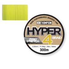 tresse-ron-thompson-hyper-4-braid-300m.jpg