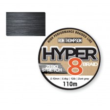 tresse-ron-thompson-hyper-8-braid-110m.jpg tresse-ron-thompson-hyper-8-braid-110m.jpg