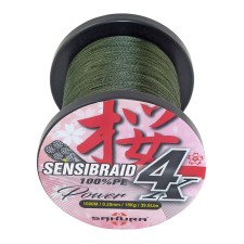 tresse-sakura-sensibraid-4-vert-1000m.jpg tresse-sakura-sensibraid-4-vert-1000m.jpg