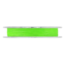 Tresse Sakura Sensibraid 4X Chartreuse 300m-chartreuse Tresse Sakura Sensibraid 4X Chartreuse 300m-chartreuse