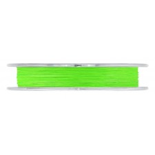 tresse-sakura-sensibraid-8x-chartreuse-150m-3.jpg