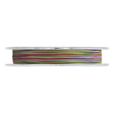 Tresse Sakura Sensibraid 8X Multicouleur 300m Tresse Sakura Sensibraid 8X Multicouleur 300m
