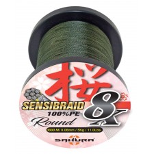 tresse-sakura-sensibraid-8x-vert-3000m.jpg