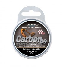 tresse-savage-gear-carbon49-steelwire-10m.jpg