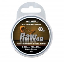tresse-savage-gear-raw-49-steelwire-10m.jpg tresse-savage-gear-raw-49-steelwire-10m.jpg