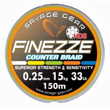 tresse-savagear-finesse-hd8-counter-braid-230-m.jpg tresse-savagear-finesse-hd8-counter-braid-230-m.jpg