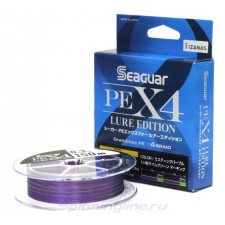 tresse-seaguar-pe-x8-grandmax-150m.jpg tresse-seaguar-pe-x8-grandmax-150m.jpg