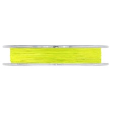 tresse-sert-8x-srt-fluo-yellow-135m-2.jpg tresse-sert-8x-srt-fluo-yellow-135m-2.jpg