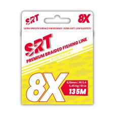 tresse-sert-8x-srt-fluo-yellow-135m.jpg tresse-sert-8x-srt-fluo-yellow-135m.jpg