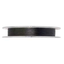 tresse-sert-8x-srt-moss-green-135m-2.jpg tresse-sert-8x-srt-moss-green-135m-2.jpg