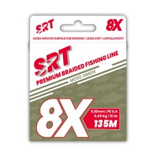tresse-sert-8x-srt-moss-green-135m.jpg tresse-sert-8x-srt-moss-green-135m.jpg