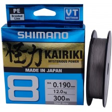 tresse-shimano-kairiki-8-steel-grey-150m.jpg tresse-shimano-kairiki-8-steel-grey-150m.jpg