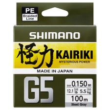 tresse-shimano-kairiki-g5-gris-150m.jpg tresse-shimano-kairiki-g5-gris-150m.jpg