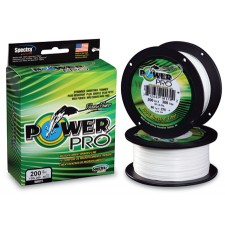 tresse-shimano-power-pro-super-lines-blanche-135-m.jpg tresse-shimano-power-pro-super-lines-blanche-135-m.jpg