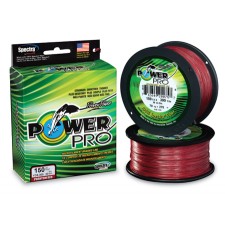 tresse-shimano-power-pro-super-lines-rouge-275-m.jpg tresse-shimano-power-pro-super-lines-rouge-275-m.jpg