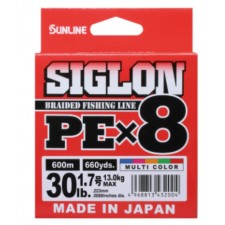 tresse-siglon-braid-8x-multicouleur-600m.jpg