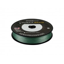 tresse-spiderwire-dura4-braid-green-150m.jpg