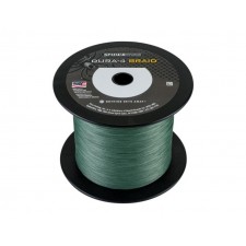 tresse-spiderwire-dura4-braid-green-1800m.jpg tresse-spiderwire-dura4-braid-green-1800m.jpg