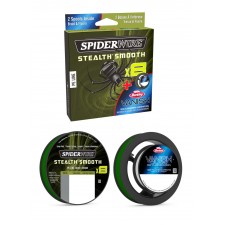 tresse-spiderwire-ss8braid-and-fc-duo-spool.jpg
