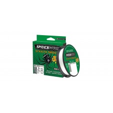 tresse-spiderwire-stealth-smooth-12-braid-translucent-150m.jpg tresse-spiderwire-stealth-smooth-12-braid-translucent-150m.jpg
